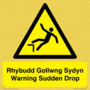 rhybudd-gollwng-sydyn-warning-sudden-drop~